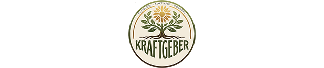 Vegan Store Logo